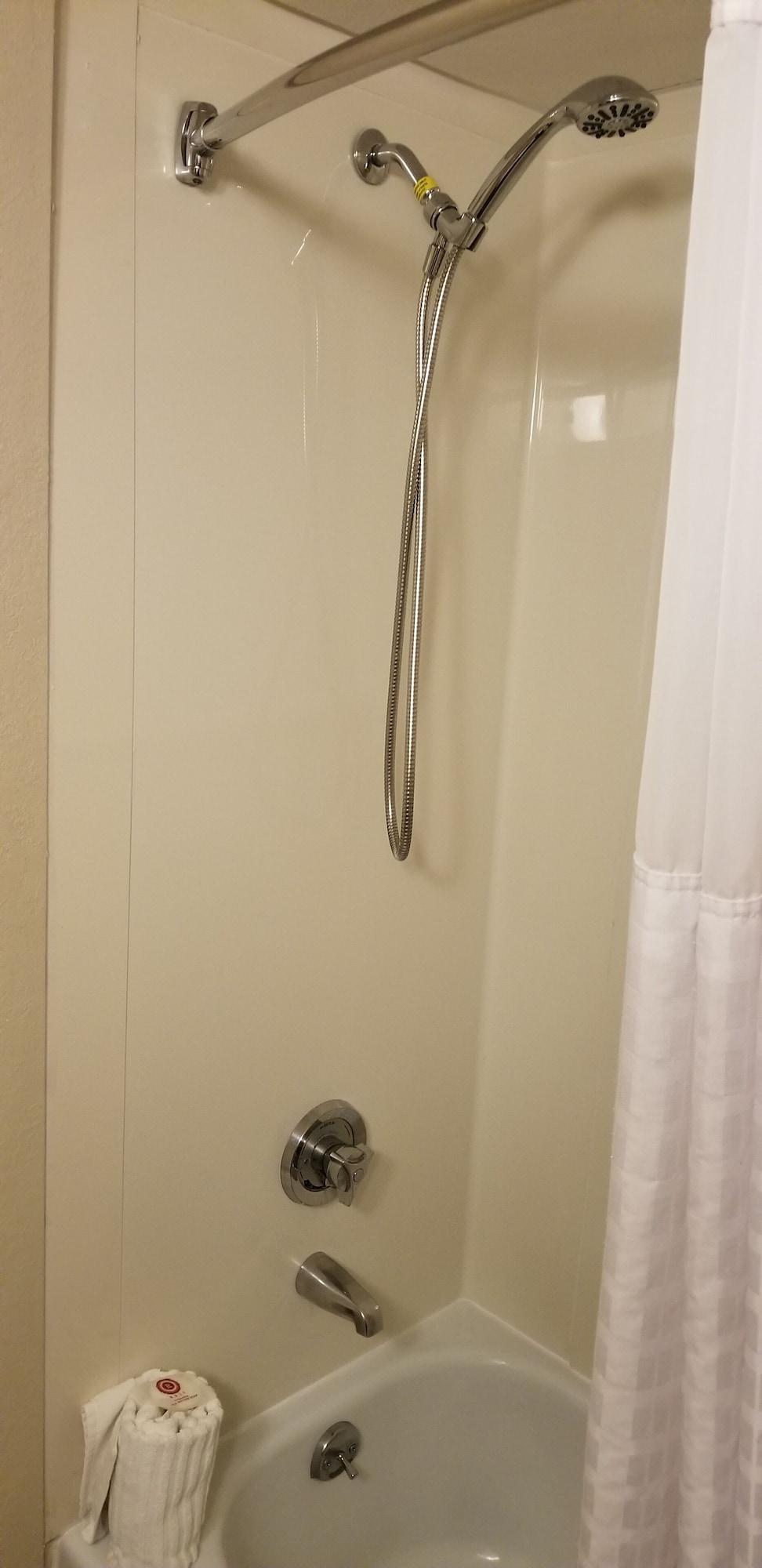Comfort Inn Wethersfield - Hartford Εξωτερικό φωτογραφία