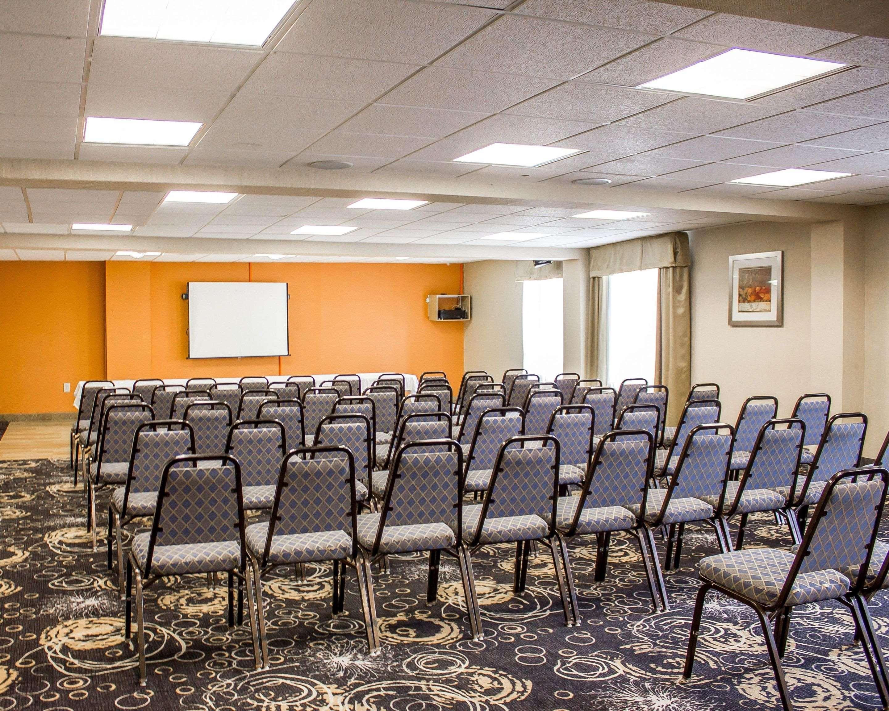 Comfort Inn Wethersfield - Hartford Εξωτερικό φωτογραφία